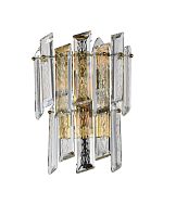 Бра Divinare ROMILDA 3512/17 AP-3