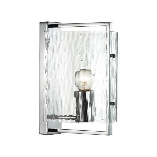 Настенный светильник Odeon Light MODERN 4888/1W фото 7