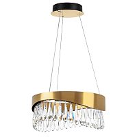 Люстра подвесная Lightstar Helio 703143
