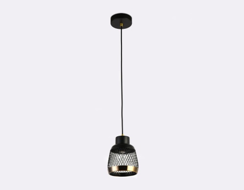 Подвесной светильник Ambrella TRADITIONAL TR8005 фото 3