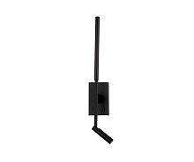 Настенный светильник Kink Light Авис 08078,19