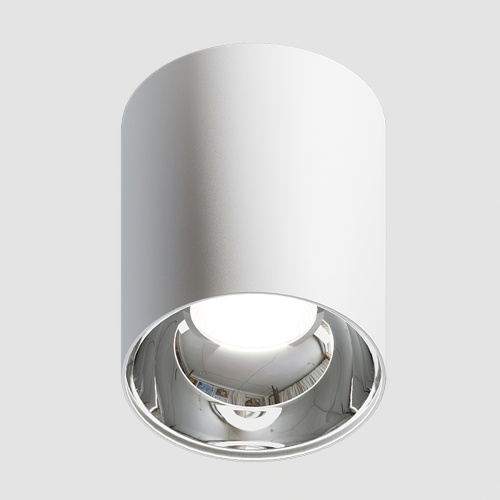 Светильник накладной Lighttech Dolio 20W LTZ04010 фото 3