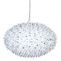 Светильник Kartell 2S122596