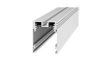 Шинопровод низковольтный SWG PRO SY 00-00013253