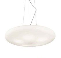 Подвесной светильник Ideal Lux SMARTIES SP3 D50