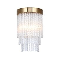 настенный светильник Favourite Bellinda 4189-2W