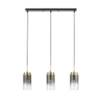 Подвес Lumion ISHA 8101/3A