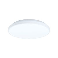 Светильник накладной Eglo CRESPILLO 99337