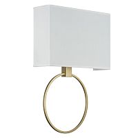 Бра Lightstar Regolo 713623