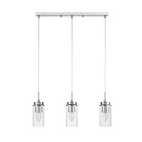 Подвес Lumion ISHA 8102/3A