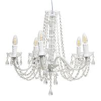 Люстра To4rooms Abaddon recognition 3810872.0062