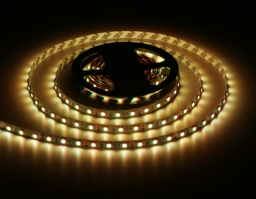 Светодиодная лента Ambrella RGB Light GS2202 фото 10
