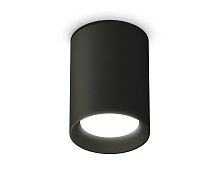 Комплект накладного светильника Ambrella Techno XS6313001