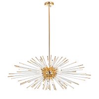 Светильник подвесной ST-Luce CALLIO SL1097.203.09