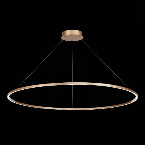 Cветильник подвесной  SMART ST Luce  ST605.203.57 фото 4