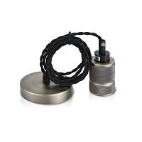 Подвес  Sun Lumen 056-564