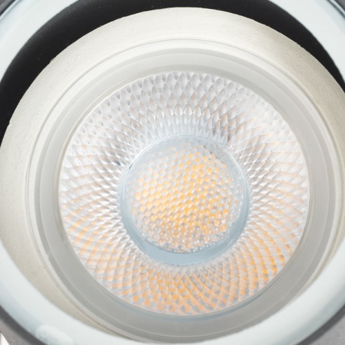 Уличный светильник Arte Lamp MISTERO A3303AL-1GY фото 4