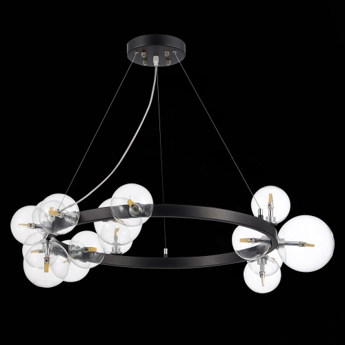 Светильник подвесной ST Luce NECTON SL1165.403.15 фото 11