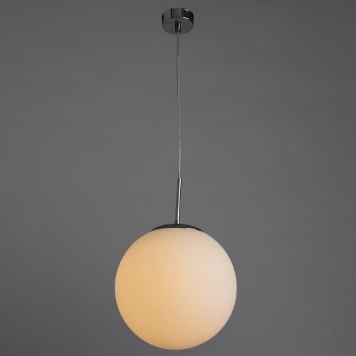 Подвесной светильник Arte Lamp Volare  A1561SP-1CC фото 3