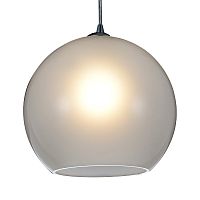 Светильник подвесной SL707.503.01