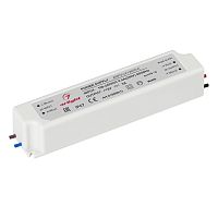 Блок питания Arlight 12V, 3.0A, 36W IP67 ARPV-LV035-A
