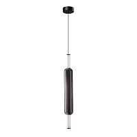 Светильник подвесной Arte Lamp Rigla A6840SP-12SM