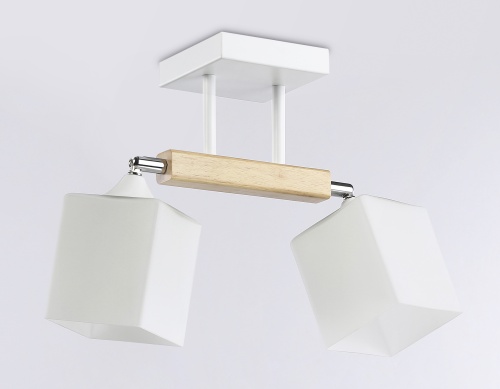 Подвесной светильник Ambrella Traditional TR9511 фото 7