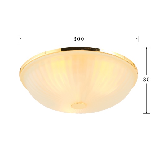 Потолочный светильник F-Promo Costa 2752-3C фото 4