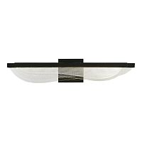 Светильник настенный ST-Luce Fesale SL6509.401.01