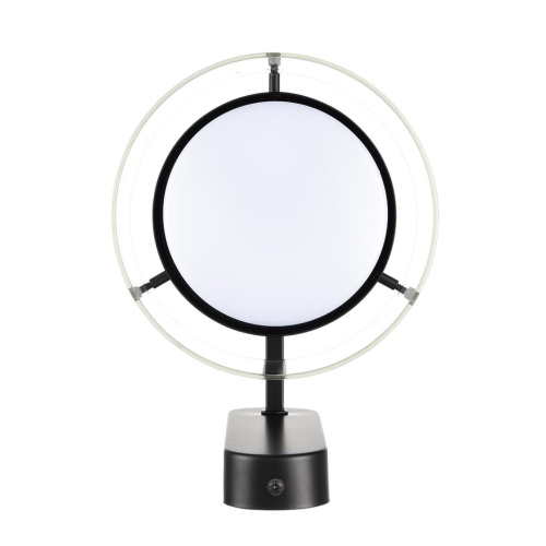 Бра Lumion NATALINA 8232/1W фото 9