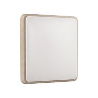 Настенно-потолочный светильник Sonex PALE MERTO 7608/CL