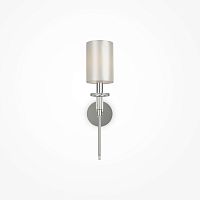 Настенный светильник (бра) Maytoni Florida MOD148WL-01CH
