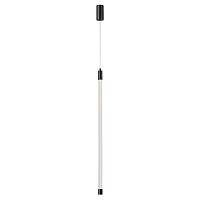 Подвесной светильник Odeon Light ANTA 4393/14L