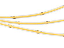 Светодиодная лента COB-X480-4mm (4 W/m, IP20, CSP, 3.5m) 2977990390504