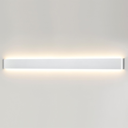 Настенный светильник Odeon Light HIGHTECH 4293/40WL фото 5