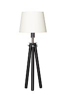 Настольный светильник TopDecor Stello T1 12 04g