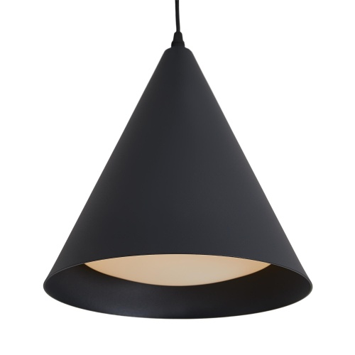 Подвесной светильник Freya True FR6181PL-L6B фото 4