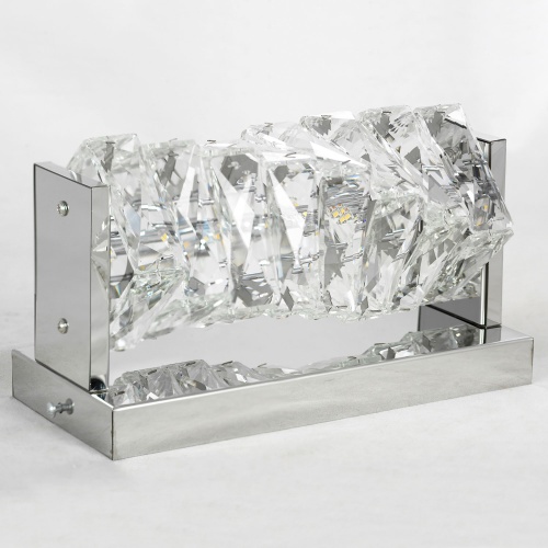 Бра настенное Lussole Loft ENTERPRISE LSP-7065 фото 3