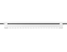 Трековый однофазный светодиодный светильник Ambrella TRACK SYSTEM GL GL6718