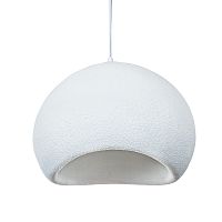 Светильник подвесной Divinare Scandy 2245/03 SP-1