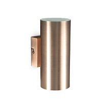 Бра Ideal Lux LOOK AP2 RAME