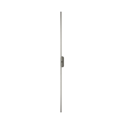 Настенный светильник Favourite Reed 3002-3W фото 3