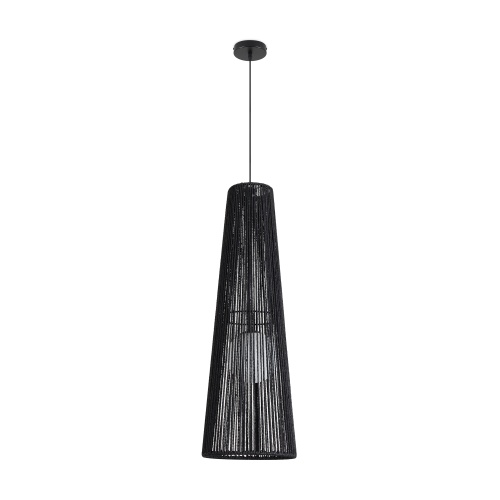 Подвесной светильник Freya FR5405PL-01B2 фото 3