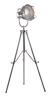 Торшер MAK-interior Fork F704