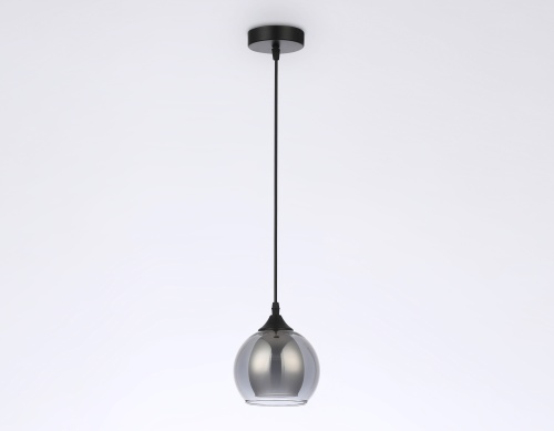 Подвесной светильник Ambrella TRADITIONAL TR3539 фото 5