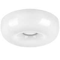 Люстра потолочная Lightstar Celesta 809316