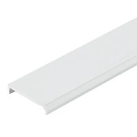 Монтажный экран Arlight PLS 028970