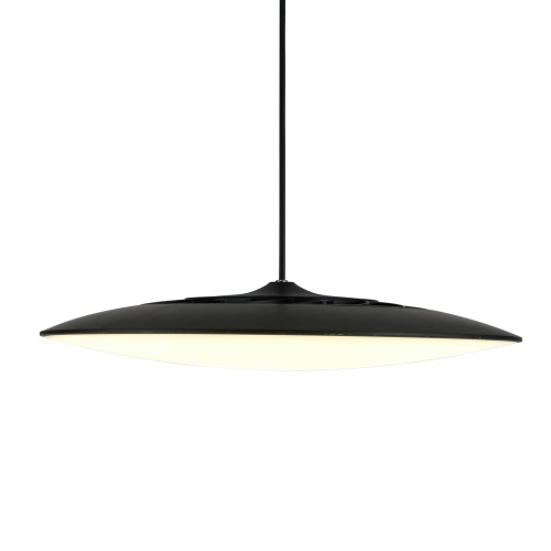 Подвесной светильник Mantra SLIM 8102 фото 3