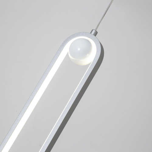 подвес F-Promo Altus 4222-1P фото 6