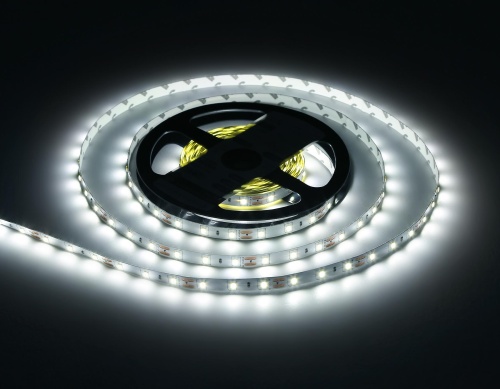 Светодиодная лента Ambrella Light GS1003 фото 6
